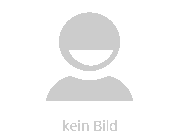 Bild Federmann GmbH